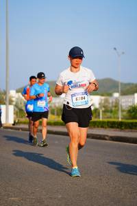 BIB: 6284
                            <button type="button" onclick="openModal(3246837)" class="btn btn-primary btn-sm float-right btn-popup" data-toggle="modal" data-target=".modal-high-quality">
                        <i class="fas fa-shopping-cart"></i> Add to Cart
                    </button>
                                            <button type="button" onclick="isThisMe(3246837, true)" class="btn btn-success btn-sm float-right btn-popup btn-isme hidden" data-toggle="tooltip" data-placement="bottom" title="นี่คือรูปของคุณใช่ไหม คลิกที่นี่เพื่อเอาเข้าอัลบั้ม">
                        <i class="fas fa-plus"></i> Add to album
                    </button>
                    <button type="button" onclick="isThisMe(3246837, false)" class="btn btn-warning btn-sm float-right btn-popup btn-isnotme hidden">
                        <i class="fas fa-ban"></i> Remove from album
                    </button>