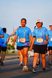 BIB: 9470, 9269
                            <button type="button" onclick="openModal(3381569)" class="btn btn-primary btn-sm float-right btn-popup" data-toggle="modal" data-target=".modal-high-quality">
                        <i class="fas fa-shopping-cart"></i> Add to Cart
                    </button>
                                            <button type="button" onclick="isThisMe(3381569, true)" class="btn btn-success btn-sm float-right btn-popup btn-isme hidden" data-toggle="tooltip" data-placement="bottom" title="นี่คือรูปของคุณใช่ไหม คลิกที่นี่เพื่อเอาเข้าอัลบั้ม">
                        <i class="fas fa-plus"></i> Add to album
                    </button>
                    <button type="button" onclick="isThisMe(3381569, false)" class="btn btn-warning btn-sm float-right btn-popup btn-isnotme hidden">
                        <i class="fas fa-ban"></i> Remove from album
                    </button>