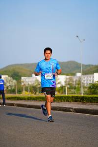 BIB: 6742
                            <button type="button" onclick="openModal(3246685)" class="btn btn-primary btn-sm float-right btn-popup" data-toggle="modal" data-target=".modal-high-quality">
                        <i class="fas fa-shopping-cart"></i> Add to Cart
                    </button>
                                            <button type="button" onclick="isThisMe(3246685, true)" class="btn btn-success btn-sm float-right btn-popup btn-isme hidden" data-toggle="tooltip" data-placement="bottom" title="นี่คือรูปของคุณใช่ไหม คลิกที่นี่เพื่อเอาเข้าอัลบั้ม">
                        <i class="fas fa-plus"></i> Add to album
                    </button>
                    <button type="button" onclick="isThisMe(3246685, false)" class="btn btn-warning btn-sm float-right btn-popup btn-isnotme hidden">
                        <i class="fas fa-ban"></i> Remove from album
                    </button>