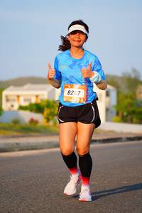 BIB: 8257
                            <button type="button" onclick="openModal(3380276)" class="btn btn-primary btn-sm float-right btn-popup" data-toggle="modal" data-target=".modal-high-quality">
                        <i class="fas fa-shopping-cart"></i> Add to Cart
                    </button>
                                            <button type="button" onclick="isThisMe(3380276, true)" class="btn btn-success btn-sm float-right btn-popup btn-isme hidden" data-toggle="tooltip" data-placement="bottom" title="นี่คือรูปของคุณใช่ไหม คลิกที่นี่เพื่อเอาเข้าอัลบั้ม">
                        <i class="fas fa-plus"></i> Add to album
                    </button>
                    <button type="button" onclick="isThisMe(3380276, false)" class="btn btn-warning btn-sm float-right btn-popup btn-isnotme hidden">
                        <i class="fas fa-ban"></i> Remove from album
                    </button>