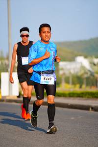 BIB: 6449, 
                            <button type="button" onclick="openModal(3182438)" class="btn btn-primary btn-sm float-right btn-popup" data-toggle="modal" data-target=".modal-high-quality">
                        <i class="fas fa-shopping-cart"></i> Add to Cart
                    </button>
                                            <button type="button" onclick="isThisMe(3182438, true)" class="btn btn-success btn-sm float-right btn-popup btn-isme hidden" data-toggle="tooltip" data-placement="bottom" title="นี่คือรูปของคุณใช่ไหม คลิกที่นี่เพื่อเอาเข้าอัลบั้ม">
                        <i class="fas fa-plus"></i> Add to album
                    </button>
                    <button type="button" onclick="isThisMe(3182438, false)" class="btn btn-warning btn-sm float-right btn-popup btn-isnotme hidden">
                        <i class="fas fa-ban"></i> Remove from album
                    </button>