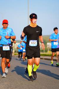 BIB: 6452, 6144
                            <button type="button" onclick="openModal(3246451)" class="btn btn-primary btn-sm float-right btn-popup" data-toggle="modal" data-target=".modal-high-quality">
                        <i class="fas fa-shopping-cart"></i> Add to Cart
                    </button>
                                            <button type="button" onclick="isThisMe(3246451, true)" class="btn btn-success btn-sm float-right btn-popup btn-isme hidden" data-toggle="tooltip" data-placement="bottom" title="นี่คือรูปของคุณใช่ไหม คลิกที่นี่เพื่อเอาเข้าอัลบั้ม">
                        <i class="fas fa-plus"></i> Add to album
                    </button>
                    <button type="button" onclick="isThisMe(3246451, false)" class="btn btn-warning btn-sm float-right btn-popup btn-isnotme hidden">
                        <i class="fas fa-ban"></i> Remove from album
                    </button>