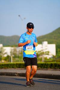 BIB: 6659
                            <button type="button" onclick="openModal(3257706)" class="btn btn-primary btn-sm float-right btn-popup" data-toggle="modal" data-target=".modal-high-quality">
                        <i class="fas fa-shopping-cart"></i> Add to Cart
                    </button>
                                            <button type="button" onclick="isThisMe(3257706, true)" class="btn btn-success btn-sm float-right btn-popup btn-isme hidden" data-toggle="tooltip" data-placement="bottom" title="นี่คือรูปของคุณใช่ไหม คลิกที่นี่เพื่อเอาเข้าอัลบั้ม">
                        <i class="fas fa-plus"></i> Add to album
                    </button>
                    <button type="button" onclick="isThisMe(3257706, false)" class="btn btn-warning btn-sm float-right btn-popup btn-isnotme hidden">
                        <i class="fas fa-ban"></i> Remove from album
                    </button>