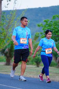 BIB: 8301, 8300
                            <button type="button" onclick="openModal(3390130)" class="btn btn-primary btn-sm float-right btn-popup" data-toggle="modal" data-target=".modal-high-quality">
                        <i class="fas fa-shopping-cart"></i> Add to Cart
                    </button>
                                            <button type="button" onclick="isThisMe(3390130, true)" class="btn btn-success btn-sm float-right btn-popup btn-isme hidden" data-toggle="tooltip" data-placement="bottom" title="นี่คือรูปของคุณใช่ไหม คลิกที่นี่เพื่อเอาเข้าอัลบั้ม">
                        <i class="fas fa-plus"></i> Add to album
                    </button>
                    <button type="button" onclick="isThisMe(3390130, false)" class="btn btn-warning btn-sm float-right btn-popup btn-isnotme hidden">
                        <i class="fas fa-ban"></i> Remove from album
                    </button>