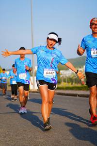 BIB: 6447, 6255
                            <button type="button" onclick="openModal(3246850)" class="btn btn-primary btn-sm float-right btn-popup" data-toggle="modal" data-target=".modal-high-quality">
                        <i class="fas fa-shopping-cart"></i> Add to Cart
                    </button>
                                            <button type="button" onclick="isThisMe(3246850, true)" class="btn btn-success btn-sm float-right btn-popup btn-isme hidden" data-toggle="tooltip" data-placement="bottom" title="นี่คือรูปของคุณใช่ไหม คลิกที่นี่เพื่อเอาเข้าอัลบั้ม">
                        <i class="fas fa-plus"></i> Add to album
                    </button>
                    <button type="button" onclick="isThisMe(3246850, false)" class="btn btn-warning btn-sm float-right btn-popup btn-isnotme hidden">
                        <i class="fas fa-ban"></i> Remove from album
                    </button>