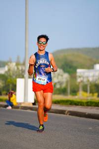 BIB: 6848
                            <button type="button" onclick="openModal(3168145)" class="btn btn-primary btn-sm float-right btn-popup" data-toggle="modal" data-target=".modal-high-quality">
                        <i class="fas fa-shopping-cart"></i> Add to Cart
                    </button>
                                            <button type="button" onclick="isThisMe(3168145, true)" class="btn btn-success btn-sm float-right btn-popup btn-isme hidden" data-toggle="tooltip" data-placement="bottom" title="นี่คือรูปของคุณใช่ไหม คลิกที่นี่เพื่อเอาเข้าอัลบั้ม">
                        <i class="fas fa-plus"></i> Add to album
                    </button>
                    <button type="button" onclick="isThisMe(3168145, false)" class="btn btn-warning btn-sm float-right btn-popup btn-isnotme hidden">
                        <i class="fas fa-ban"></i> Remove from album
                    </button>