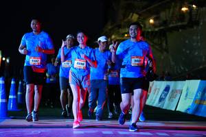 BIB: 9805, 8096, 8482
                            <button type="button" onclick="openModal(3391415)" class="btn btn-primary btn-sm float-right btn-popup" data-toggle="modal" data-target=".modal-high-quality">
                        <i class="fas fa-shopping-cart"></i> Add to Cart
                    </button>
                                            <button type="button" onclick="isThisMe(3391415, true)" class="btn btn-success btn-sm float-right btn-popup btn-isme hidden" data-toggle="tooltip" data-placement="bottom" title="นี่คือรูปของคุณใช่ไหม คลิกที่นี่เพื่อเอาเข้าอัลบั้ม">
                        <i class="fas fa-plus"></i> Add to album
                    </button>
                    <button type="button" onclick="isThisMe(3391415, false)" class="btn btn-warning btn-sm float-right btn-popup btn-isnotme hidden">
                        <i class="fas fa-ban"></i> Remove from album
                    </button>