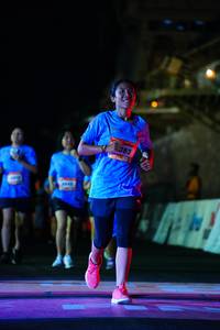 BIB: 
                            <button type="button" onclick="openModal(3392534)" class="btn btn-primary btn-sm float-right btn-popup" data-toggle="modal" data-target=".modal-high-quality">
                        <i class="fas fa-shopping-cart"></i> Add to Cart
                    </button>
                                            <button type="button" onclick="isThisMe(3392534, true)" class="btn btn-success btn-sm float-right btn-popup btn-isme hidden" data-toggle="tooltip" data-placement="bottom" title="นี่คือรูปของคุณใช่ไหม คลิกที่นี่เพื่อเอาเข้าอัลบั้ม">
                        <i class="fas fa-plus"></i> Add to album
                    </button>
                    <button type="button" onclick="isThisMe(3392534, false)" class="btn btn-warning btn-sm float-right btn-popup btn-isnotme hidden">
                        <i class="fas fa-ban"></i> Remove from album
                    </button>