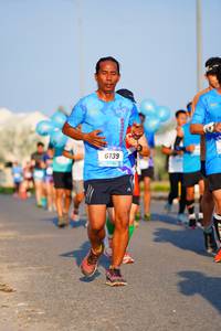 BIB: 6139
                            <button type="button" onclick="openModal(3203971)" class="btn btn-primary btn-sm float-right btn-popup" data-toggle="modal" data-target=".modal-high-quality">
                        <i class="fas fa-shopping-cart"></i> Add to Cart
                    </button>
                                            <button type="button" onclick="isThisMe(3203971, true)" class="btn btn-success btn-sm float-right btn-popup btn-isme hidden" data-toggle="tooltip" data-placement="bottom" title="นี่คือรูปของคุณใช่ไหม คลิกที่นี่เพื่อเอาเข้าอัลบั้ม">
                        <i class="fas fa-plus"></i> Add to album
                    </button>
                    <button type="button" onclick="isThisMe(3203971, false)" class="btn btn-warning btn-sm float-right btn-popup btn-isnotme hidden">
                        <i class="fas fa-ban"></i> Remove from album
                    </button>