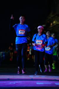 BIB: 8933, 9834, 9180
                            <button type="button" onclick="openModal(3391568)" class="btn btn-primary btn-sm float-right btn-popup" data-toggle="modal" data-target=".modal-high-quality">
                        <i class="fas fa-shopping-cart"></i> Add to Cart
                    </button>
                                            <button type="button" onclick="isThisMe(3391568, true)" class="btn btn-success btn-sm float-right btn-popup btn-isme hidden" data-toggle="tooltip" data-placement="bottom" title="นี่คือรูปของคุณใช่ไหม คลิกที่นี่เพื่อเอาเข้าอัลบั้ม">
                        <i class="fas fa-plus"></i> Add to album
                    </button>
                    <button type="button" onclick="isThisMe(3391568, false)" class="btn btn-warning btn-sm float-right btn-popup btn-isnotme hidden">
                        <i class="fas fa-ban"></i> Remove from album
                    </button>