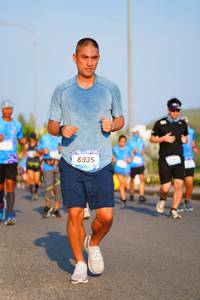 BIB: 6935
                            <button type="button" onclick="openModal(3249289)" class="btn btn-primary btn-sm float-right btn-popup" data-toggle="modal" data-target=".modal-high-quality">
                        <i class="fas fa-shopping-cart"></i> Add to Cart
                    </button>
                                            <button type="button" onclick="isThisMe(3249289, true)" class="btn btn-success btn-sm float-right btn-popup btn-isme hidden" data-toggle="tooltip" data-placement="bottom" title="นี่คือรูปของคุณใช่ไหม คลิกที่นี่เพื่อเอาเข้าอัลบั้ม">
                        <i class="fas fa-plus"></i> Add to album
                    </button>
                    <button type="button" onclick="isThisMe(3249289, false)" class="btn btn-warning btn-sm float-right btn-popup btn-isnotme hidden">
                        <i class="fas fa-ban"></i> Remove from album
                    </button>