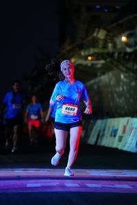 BIB: 8688
                            <button type="button" onclick="openModal(3390317)" class="btn btn-primary btn-sm float-right btn-popup" data-toggle="modal" data-target=".modal-high-quality">
                        <i class="fas fa-shopping-cart"></i> Add to Cart
                    </button>
                                            <button type="button" onclick="isThisMe(3390317, true)" class="btn btn-success btn-sm float-right btn-popup btn-isme hidden" data-toggle="tooltip" data-placement="bottom" title="นี่คือรูปของคุณใช่ไหม คลิกที่นี่เพื่อเอาเข้าอัลบั้ม">
                        <i class="fas fa-plus"></i> Add to album
                    </button>
                    <button type="button" onclick="isThisMe(3390317, false)" class="btn btn-warning btn-sm float-right btn-popup btn-isnotme hidden">
                        <i class="fas fa-ban"></i> Remove from album
                    </button>