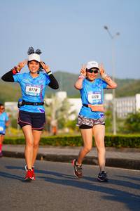 BIB: 6178, 6179
                            <button type="button" onclick="openModal(3257445)" class="btn btn-primary btn-sm float-right btn-popup" data-toggle="modal" data-target=".modal-high-quality">
                        <i class="fas fa-shopping-cart"></i> Add to Cart
                    </button>
                                            <button type="button" onclick="isThisMe(3257445, true)" class="btn btn-success btn-sm float-right btn-popup btn-isme hidden" data-toggle="tooltip" data-placement="bottom" title="นี่คือรูปของคุณใช่ไหม คลิกที่นี่เพื่อเอาเข้าอัลบั้ม">
                        <i class="fas fa-plus"></i> Add to album
                    </button>
                    <button type="button" onclick="isThisMe(3257445, false)" class="btn btn-warning btn-sm float-right btn-popup btn-isnotme hidden">
                        <i class="fas fa-ban"></i> Remove from album
                    </button>