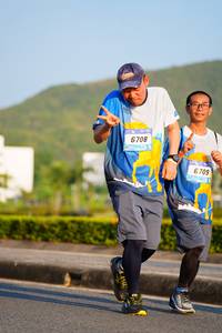 BIB: 6708, 6709
                            <button type="button" onclick="openModal(3378196)" class="btn btn-primary btn-sm float-right btn-popup" data-toggle="modal" data-target=".modal-high-quality">
                        <i class="fas fa-shopping-cart"></i> Add to Cart
                    </button>
                                            <button type="button" onclick="isThisMe(3378196, true)" class="btn btn-success btn-sm float-right btn-popup btn-isme hidden" data-toggle="tooltip" data-placement="bottom" title="นี่คือรูปของคุณใช่ไหม คลิกที่นี่เพื่อเอาเข้าอัลบั้ม">
                        <i class="fas fa-plus"></i> Add to album
                    </button>
                    <button type="button" onclick="isThisMe(3378196, false)" class="btn btn-warning btn-sm float-right btn-popup btn-isnotme hidden">
                        <i class="fas fa-ban"></i> Remove from album
                    </button>