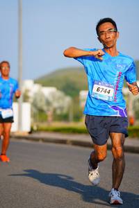 BIB: 6744
                            <button type="button" onclick="openModal(3175162)" class="btn btn-primary btn-sm float-right btn-popup" data-toggle="modal" data-target=".modal-high-quality">
                        <i class="fas fa-shopping-cart"></i> Add to Cart
                    </button>
                                            <button type="button" onclick="isThisMe(3175162, true)" class="btn btn-success btn-sm float-right btn-popup btn-isme hidden" data-toggle="tooltip" data-placement="bottom" title="นี่คือรูปของคุณใช่ไหม คลิกที่นี่เพื่อเอาเข้าอัลบั้ม">
                        <i class="fas fa-plus"></i> Add to album
                    </button>
                    <button type="button" onclick="isThisMe(3175162, false)" class="btn btn-warning btn-sm float-right btn-popup btn-isnotme hidden">
                        <i class="fas fa-ban"></i> Remove from album
                    </button>