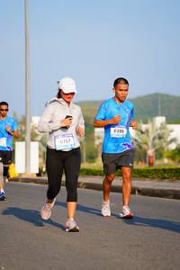 BIB: 6399, 6157
                            <button type="button" onclick="openModal(3245047)" class="btn btn-primary btn-sm float-right btn-popup" data-toggle="modal" data-target=".modal-high-quality">
                        <i class="fas fa-shopping-cart"></i> Add to Cart
                    </button>
                                            <button type="button" onclick="isThisMe(3245047, true)" class="btn btn-success btn-sm float-right btn-popup btn-isme hidden" data-toggle="tooltip" data-placement="bottom" title="นี่คือรูปของคุณใช่ไหม คลิกที่นี่เพื่อเอาเข้าอัลบั้ม">
                        <i class="fas fa-plus"></i> Add to album
                    </button>
                    <button type="button" onclick="isThisMe(3245047, false)" class="btn btn-warning btn-sm float-right btn-popup btn-isnotme hidden">
                        <i class="fas fa-ban"></i> Remove from album
                    </button>