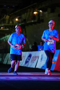 BIB: 8541
                            <button type="button" onclick="openModal(3393719)" class="btn btn-primary btn-sm float-right btn-popup" data-toggle="modal" data-target=".modal-high-quality">
                        <i class="fas fa-shopping-cart"></i> Add to Cart
                    </button>
                                            <button type="button" onclick="isThisMe(3393719, true)" class="btn btn-success btn-sm float-right btn-popup btn-isme hidden" data-toggle="tooltip" data-placement="bottom" title="นี่คือรูปของคุณใช่ไหม คลิกที่นี่เพื่อเอาเข้าอัลบั้ม">
                        <i class="fas fa-plus"></i> Add to album
                    </button>
                    <button type="button" onclick="isThisMe(3393719, false)" class="btn btn-warning btn-sm float-right btn-popup btn-isnotme hidden">
                        <i class="fas fa-ban"></i> Remove from album
                    </button>