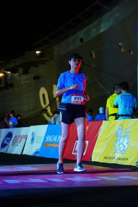 BIB: 8125, 
                            <button type="button" onclick="openModal(3393948)" class="btn btn-primary btn-sm float-right btn-popup" data-toggle="modal" data-target=".modal-high-quality">
                        <i class="fas fa-shopping-cart"></i> Add to Cart
                    </button>
                                            <button type="button" onclick="isThisMe(3393948, true)" class="btn btn-success btn-sm float-right btn-popup btn-isme hidden" data-toggle="tooltip" data-placement="bottom" title="นี่คือรูปของคุณใช่ไหม คลิกที่นี่เพื่อเอาเข้าอัลบั้ม">
                        <i class="fas fa-plus"></i> Add to album
                    </button>
                    <button type="button" onclick="isThisMe(3393948, false)" class="btn btn-warning btn-sm float-right btn-popup btn-isnotme hidden">
                        <i class="fas fa-ban"></i> Remove from album
                    </button>