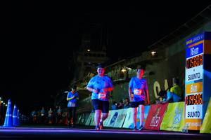 BIB: 
                            <button type="button" onclick="openModal(3392888)" class="btn btn-primary btn-sm float-right btn-popup" data-toggle="modal" data-target=".modal-high-quality">
                        <i class="fas fa-shopping-cart"></i> Add to Cart
                    </button>
                                            <button type="button" onclick="isThisMe(3392888, true)" class="btn btn-success btn-sm float-right btn-popup btn-isme hidden" data-toggle="tooltip" data-placement="bottom" title="นี่คือรูปของคุณใช่ไหม คลิกที่นี่เพื่อเอาเข้าอัลบั้ม">
                        <i class="fas fa-plus"></i> Add to album
                    </button>
                    <button type="button" onclick="isThisMe(3392888, false)" class="btn btn-warning btn-sm float-right btn-popup btn-isnotme hidden">
                        <i class="fas fa-ban"></i> Remove from album
                    </button>