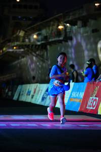 BIB: 
                            <button type="button" onclick="openModal(3390796)" class="btn btn-primary btn-sm float-right btn-popup" data-toggle="modal" data-target=".modal-high-quality">
                        <i class="fas fa-shopping-cart"></i> Add to Cart
                    </button>
                                            <button type="button" onclick="isThisMe(3390796, true)" class="btn btn-success btn-sm float-right btn-popup btn-isme hidden" data-toggle="tooltip" data-placement="bottom" title="นี่คือรูปของคุณใช่ไหม คลิกที่นี่เพื่อเอาเข้าอัลบั้ม">
                        <i class="fas fa-plus"></i> Add to album
                    </button>
                    <button type="button" onclick="isThisMe(3390796, false)" class="btn btn-warning btn-sm float-right btn-popup btn-isnotme hidden">
                        <i class="fas fa-ban"></i> Remove from album
                    </button>