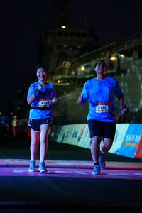 BIB: 8744
                            <button type="button" onclick="openModal(3390718)" class="btn btn-primary btn-sm float-right btn-popup" data-toggle="modal" data-target=".modal-high-quality">
                        <i class="fas fa-shopping-cart"></i> Add to Cart
                    </button>
                                            <button type="button" onclick="isThisMe(3390718, true)" class="btn btn-success btn-sm float-right btn-popup btn-isme hidden" data-toggle="tooltip" data-placement="bottom" title="นี่คือรูปของคุณใช่ไหม คลิกที่นี่เพื่อเอาเข้าอัลบั้ม">
                        <i class="fas fa-plus"></i> Add to album
                    </button>
                    <button type="button" onclick="isThisMe(3390718, false)" class="btn btn-warning btn-sm float-right btn-popup btn-isnotme hidden">
                        <i class="fas fa-ban"></i> Remove from album
                    </button>