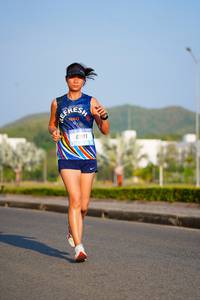 BIB: 
                            <button type="button" onclick="openModal(3178223)" class="btn btn-primary btn-sm float-right btn-popup" data-toggle="modal" data-target=".modal-high-quality">
                        <i class="fas fa-shopping-cart"></i> Add to Cart
                    </button>
                                            <button type="button" onclick="isThisMe(3178223, true)" class="btn btn-success btn-sm float-right btn-popup btn-isme hidden" data-toggle="tooltip" data-placement="bottom" title="นี่คือรูปของคุณใช่ไหม คลิกที่นี่เพื่อเอาเข้าอัลบั้ม">
                        <i class="fas fa-plus"></i> Add to album
                    </button>
                    <button type="button" onclick="isThisMe(3178223, false)" class="btn btn-warning btn-sm float-right btn-popup btn-isnotme hidden">
                        <i class="fas fa-ban"></i> Remove from album
                    </button>