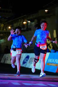 BIB: 8193
                            <button type="button" onclick="openModal(3394396)" class="btn btn-primary btn-sm float-right btn-popup" data-toggle="modal" data-target=".modal-high-quality">
                        <i class="fas fa-shopping-cart"></i> Add to Cart
                    </button>
                                            <button type="button" onclick="isThisMe(3394396, true)" class="btn btn-success btn-sm float-right btn-popup btn-isme hidden" data-toggle="tooltip" data-placement="bottom" title="นี่คือรูปของคุณใช่ไหม คลิกที่นี่เพื่อเอาเข้าอัลบั้ม">
                        <i class="fas fa-plus"></i> Add to album
                    </button>
                    <button type="button" onclick="isThisMe(3394396, false)" class="btn btn-warning btn-sm float-right btn-popup btn-isnotme hidden">
                        <i class="fas fa-ban"></i> Remove from album
                    </button>