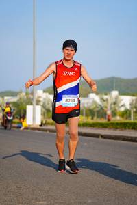 BIB: 6359
                            <button type="button" onclick="openModal(3177877)" class="btn btn-primary btn-sm float-right btn-popup" data-toggle="modal" data-target=".modal-high-quality">
                        <i class="fas fa-shopping-cart"></i> Add to Cart
                    </button>
                                            <button type="button" onclick="isThisMe(3177877, true)" class="btn btn-success btn-sm float-right btn-popup btn-isme hidden" data-toggle="tooltip" data-placement="bottom" title="นี่คือรูปของคุณใช่ไหม คลิกที่นี่เพื่อเอาเข้าอัลบั้ม">
                        <i class="fas fa-plus"></i> Add to album
                    </button>
                    <button type="button" onclick="isThisMe(3177877, false)" class="btn btn-warning btn-sm float-right btn-popup btn-isnotme hidden">
                        <i class="fas fa-ban"></i> Remove from album
                    </button>