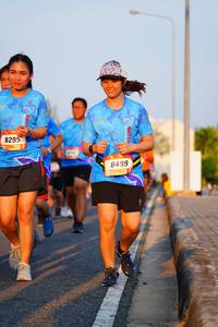 BIB: 829, 8499
                            <button type="button" onclick="openModal(3381423)" class="btn btn-primary btn-sm float-right btn-popup" data-toggle="modal" data-target=".modal-high-quality">
                        <i class="fas fa-shopping-cart"></i> Add to Cart
                    </button>
                                            <button type="button" onclick="isThisMe(3381423, true)" class="btn btn-success btn-sm float-right btn-popup btn-isme hidden" data-toggle="tooltip" data-placement="bottom" title="นี่คือรูปของคุณใช่ไหม คลิกที่นี่เพื่อเอาเข้าอัลบั้ม">
                        <i class="fas fa-plus"></i> Add to album
                    </button>
                    <button type="button" onclick="isThisMe(3381423, false)" class="btn btn-warning btn-sm float-right btn-popup btn-isnotme hidden">
                        <i class="fas fa-ban"></i> Remove from album
                    </button>