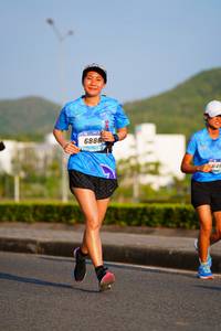 BIB: 688
                            <button type="button" onclick="openModal(3257258)" class="btn btn-primary btn-sm float-right btn-popup" data-toggle="modal" data-target=".modal-high-quality">
                        <i class="fas fa-shopping-cart"></i> Add to Cart
                    </button>
                                            <button type="button" onclick="isThisMe(3257258, true)" class="btn btn-success btn-sm float-right btn-popup btn-isme hidden" data-toggle="tooltip" data-placement="bottom" title="นี่คือรูปของคุณใช่ไหม คลิกที่นี่เพื่อเอาเข้าอัลบั้ม">
                        <i class="fas fa-plus"></i> Add to album
                    </button>
                    <button type="button" onclick="isThisMe(3257258, false)" class="btn btn-warning btn-sm float-right btn-popup btn-isnotme hidden">
                        <i class="fas fa-ban"></i> Remove from album
                    </button>