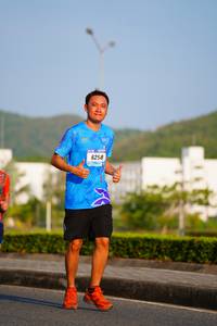 BIB: 6258
                            <button type="button" onclick="openModal(3257163)" class="btn btn-primary btn-sm float-right btn-popup" data-toggle="modal" data-target=".modal-high-quality">
                        <i class="fas fa-shopping-cart"></i> Add to Cart
                    </button>
                                            <button type="button" onclick="isThisMe(3257163, true)" class="btn btn-success btn-sm float-right btn-popup btn-isme hidden" data-toggle="tooltip" data-placement="bottom" title="นี่คือรูปของคุณใช่ไหม คลิกที่นี่เพื่อเอาเข้าอัลบั้ม">
                        <i class="fas fa-plus"></i> Add to album
                    </button>
                    <button type="button" onclick="isThisMe(3257163, false)" class="btn btn-warning btn-sm float-right btn-popup btn-isnotme hidden">
                        <i class="fas fa-ban"></i> Remove from album
                    </button>