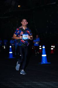 BIB: 6261
                            <button type="button" onclick="openModal(3390191)" class="btn btn-primary btn-sm float-right btn-popup" data-toggle="modal" data-target=".modal-high-quality">
                        <i class="fas fa-shopping-cart"></i> Add to Cart
                    </button>
                                            <button type="button" onclick="isThisMe(3390191, true)" class="btn btn-success btn-sm float-right btn-popup btn-isme hidden" data-toggle="tooltip" data-placement="bottom" title="นี่คือรูปของคุณใช่ไหม คลิกที่นี่เพื่อเอาเข้าอัลบั้ม">
                        <i class="fas fa-plus"></i> Add to album
                    </button>
                    <button type="button" onclick="isThisMe(3390191, false)" class="btn btn-warning btn-sm float-right btn-popup btn-isnotme hidden">
                        <i class="fas fa-ban"></i> Remove from album
                    </button>