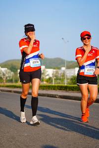 BIB: 6974, 6975, 
                            <button type="button" onclick="openModal(3204624)" class="btn btn-primary btn-sm float-right btn-popup" data-toggle="modal" data-target=".modal-high-quality">
                        <i class="fas fa-shopping-cart"></i> Add to Cart
                    </button>
                                            <button type="button" onclick="isThisMe(3204624, true)" class="btn btn-success btn-sm float-right btn-popup btn-isme hidden" data-toggle="tooltip" data-placement="bottom" title="นี่คือรูปของคุณใช่ไหม คลิกที่นี่เพื่อเอาเข้าอัลบั้ม">
                        <i class="fas fa-plus"></i> Add to album
                    </button>
                    <button type="button" onclick="isThisMe(3204624, false)" class="btn btn-warning btn-sm float-right btn-popup btn-isnotme hidden">
                        <i class="fas fa-ban"></i> Remove from album
                    </button>