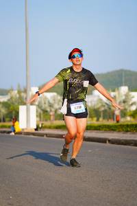 BIB: 6718
                            <button type="button" onclick="openModal(3204681)" class="btn btn-primary btn-sm float-right btn-popup" data-toggle="modal" data-target=".modal-high-quality">
                        <i class="fas fa-shopping-cart"></i> Add to Cart
                    </button>
                                            <button type="button" onclick="isThisMe(3204681, true)" class="btn btn-success btn-sm float-right btn-popup btn-isme hidden" data-toggle="tooltip" data-placement="bottom" title="นี่คือรูปของคุณใช่ไหม คลิกที่นี่เพื่อเอาเข้าอัลบั้ม">
                        <i class="fas fa-plus"></i> Add to album
                    </button>
                    <button type="button" onclick="isThisMe(3204681, false)" class="btn btn-warning btn-sm float-right btn-popup btn-isnotme hidden">
                        <i class="fas fa-ban"></i> Remove from album
                    </button>