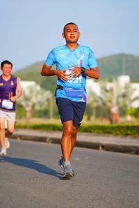 BIB: 
                            <button type="button" onclick="openModal(3244973)" class="btn btn-primary btn-sm float-right btn-popup" data-toggle="modal" data-target=".modal-high-quality">
                        <i class="fas fa-shopping-cart"></i> Add to Cart
                    </button>
                                            <button type="button" onclick="isThisMe(3244973, true)" class="btn btn-success btn-sm float-right btn-popup btn-isme hidden" data-toggle="tooltip" data-placement="bottom" title="นี่คือรูปของคุณใช่ไหม คลิกที่นี่เพื่อเอาเข้าอัลบั้ม">
                        <i class="fas fa-plus"></i> Add to album
                    </button>
                    <button type="button" onclick="isThisMe(3244973, false)" class="btn btn-warning btn-sm float-right btn-popup btn-isnotme hidden">
                        <i class="fas fa-ban"></i> Remove from album
                    </button>