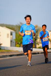 BIB: 9065, 9473
                            <button type="button" onclick="openModal(3379444)" class="btn btn-primary btn-sm float-right btn-popup" data-toggle="modal" data-target=".modal-high-quality">
                        <i class="fas fa-shopping-cart"></i> Add to Cart
                    </button>
                                            <button type="button" onclick="isThisMe(3379444, true)" class="btn btn-success btn-sm float-right btn-popup btn-isme hidden" data-toggle="tooltip" data-placement="bottom" title="นี่คือรูปของคุณใช่ไหม คลิกที่นี่เพื่อเอาเข้าอัลบั้ม">
                        <i class="fas fa-plus"></i> Add to album
                    </button>
                    <button type="button" onclick="isThisMe(3379444, false)" class="btn btn-warning btn-sm float-right btn-popup btn-isnotme hidden">
                        <i class="fas fa-ban"></i> Remove from album
                    </button>