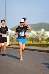 BIB: 6788
                            <button type="button" onclick="openModal(3181729)" class="btn btn-primary btn-sm float-right btn-popup" data-toggle="modal" data-target=".modal-high-quality">
                        <i class="fas fa-shopping-cart"></i> Add to Cart
                    </button>
                                            <button type="button" onclick="isThisMe(3181729, true)" class="btn btn-success btn-sm float-right btn-popup btn-isme hidden" data-toggle="tooltip" data-placement="bottom" title="นี่คือรูปของคุณใช่ไหม คลิกที่นี่เพื่อเอาเข้าอัลบั้ม">
                        <i class="fas fa-plus"></i> Add to album
                    </button>
                    <button type="button" onclick="isThisMe(3181729, false)" class="btn btn-warning btn-sm float-right btn-popup btn-isnotme hidden">
                        <i class="fas fa-ban"></i> Remove from album
                    </button>