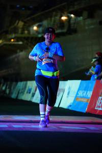 BIB: 9013
                            <button type="button" onclick="openModal(3391418)" class="btn btn-primary btn-sm float-right btn-popup" data-toggle="modal" data-target=".modal-high-quality">
                        <i class="fas fa-shopping-cart"></i> Add to Cart
                    </button>
                                            <button type="button" onclick="isThisMe(3391418, true)" class="btn btn-success btn-sm float-right btn-popup btn-isme hidden" data-toggle="tooltip" data-placement="bottom" title="นี่คือรูปของคุณใช่ไหม คลิกที่นี่เพื่อเอาเข้าอัลบั้ม">
                        <i class="fas fa-plus"></i> Add to album
                    </button>
                    <button type="button" onclick="isThisMe(3391418, false)" class="btn btn-warning btn-sm float-right btn-popup btn-isnotme hidden">
                        <i class="fas fa-ban"></i> Remove from album
                    </button>