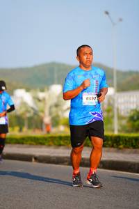 BIB: 6692
                            <button type="button" onclick="openModal(3256206)" class="btn btn-primary btn-sm float-right btn-popup" data-toggle="modal" data-target=".modal-high-quality">
                        <i class="fas fa-shopping-cart"></i> Add to Cart
                    </button>
                                            <button type="button" onclick="isThisMe(3256206, true)" class="btn btn-success btn-sm float-right btn-popup btn-isme hidden" data-toggle="tooltip" data-placement="bottom" title="นี่คือรูปของคุณใช่ไหม คลิกที่นี่เพื่อเอาเข้าอัลบั้ม">
                        <i class="fas fa-plus"></i> Add to album
                    </button>
                    <button type="button" onclick="isThisMe(3256206, false)" class="btn btn-warning btn-sm float-right btn-popup btn-isnotme hidden">
                        <i class="fas fa-ban"></i> Remove from album
                    </button>