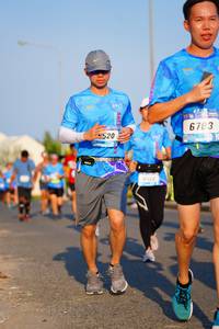 BIB: 6783
                            <button type="button" onclick="openModal(3247037)" class="btn btn-primary btn-sm float-right btn-popup" data-toggle="modal" data-target=".modal-high-quality">
                        <i class="fas fa-shopping-cart"></i> Add to Cart
                    </button>
                                            <button type="button" onclick="isThisMe(3247037, true)" class="btn btn-success btn-sm float-right btn-popup btn-isme hidden" data-toggle="tooltip" data-placement="bottom" title="นี่คือรูปของคุณใช่ไหม คลิกที่นี่เพื่อเอาเข้าอัลบั้ม">
                        <i class="fas fa-plus"></i> Add to album
                    </button>
                    <button type="button" onclick="isThisMe(3247037, false)" class="btn btn-warning btn-sm float-right btn-popup btn-isnotme hidden">
                        <i class="fas fa-ban"></i> Remove from album
                    </button>