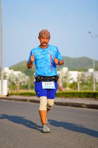 BIB: 6375
                            <button type="button" onclick="openModal(3245395)" class="btn btn-primary btn-sm float-right btn-popup" data-toggle="modal" data-target=".modal-high-quality">
                        <i class="fas fa-shopping-cart"></i> Add to Cart
                    </button>
                                            <button type="button" onclick="isThisMe(3245395, true)" class="btn btn-success btn-sm float-right btn-popup btn-isme hidden" data-toggle="tooltip" data-placement="bottom" title="นี่คือรูปของคุณใช่ไหม คลิกที่นี่เพื่อเอาเข้าอัลบั้ม">
                        <i class="fas fa-plus"></i> Add to album
                    </button>
                    <button type="button" onclick="isThisMe(3245395, false)" class="btn btn-warning btn-sm float-right btn-popup btn-isnotme hidden">
                        <i class="fas fa-ban"></i> Remove from album
                    </button>