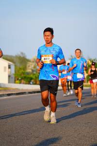 BIB: 8811
                            <button type="button" onclick="openModal(3379327)" class="btn btn-primary btn-sm float-right btn-popup" data-toggle="modal" data-target=".modal-high-quality">
                        <i class="fas fa-shopping-cart"></i> Add to Cart
                    </button>
                                            <button type="button" onclick="isThisMe(3379327, true)" class="btn btn-success btn-sm float-right btn-popup btn-isme hidden" data-toggle="tooltip" data-placement="bottom" title="นี่คือรูปของคุณใช่ไหม คลิกที่นี่เพื่อเอาเข้าอัลบั้ม">
                        <i class="fas fa-plus"></i> Add to album
                    </button>
                    <button type="button" onclick="isThisMe(3379327, false)" class="btn btn-warning btn-sm float-right btn-popup btn-isnotme hidden">
                        <i class="fas fa-ban"></i> Remove from album
                    </button>