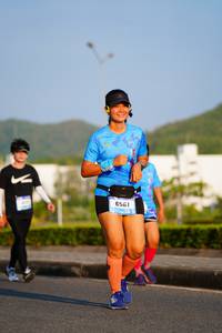 BIB: 6561
                            <button type="button" onclick="openModal(3257504)" class="btn btn-primary btn-sm float-right btn-popup" data-toggle="modal" data-target=".modal-high-quality">
                        <i class="fas fa-shopping-cart"></i> Add to Cart
                    </button>
                                            <button type="button" onclick="isThisMe(3257504, true)" class="btn btn-success btn-sm float-right btn-popup btn-isme hidden" data-toggle="tooltip" data-placement="bottom" title="นี่คือรูปของคุณใช่ไหม คลิกที่นี่เพื่อเอาเข้าอัลบั้ม">
                        <i class="fas fa-plus"></i> Add to album
                    </button>
                    <button type="button" onclick="isThisMe(3257504, false)" class="btn btn-warning btn-sm float-right btn-popup btn-isnotme hidden">
                        <i class="fas fa-ban"></i> Remove from album
                    </button>