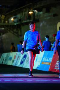 BIB: 
                            <button type="button" onclick="openModal(3392624)" class="btn btn-primary btn-sm float-right btn-popup" data-toggle="modal" data-target=".modal-high-quality">
                        <i class="fas fa-shopping-cart"></i> Add to Cart
                    </button>
                                            <button type="button" onclick="isThisMe(3392624, true)" class="btn btn-success btn-sm float-right btn-popup btn-isme hidden" data-toggle="tooltip" data-placement="bottom" title="นี่คือรูปของคุณใช่ไหม คลิกที่นี่เพื่อเอาเข้าอัลบั้ม">
                        <i class="fas fa-plus"></i> Add to album
                    </button>
                    <button type="button" onclick="isThisMe(3392624, false)" class="btn btn-warning btn-sm float-right btn-popup btn-isnotme hidden">
                        <i class="fas fa-ban"></i> Remove from album
                    </button>