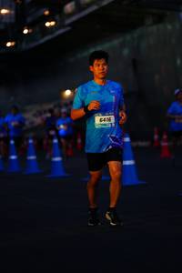 BIB: 6416
                            <button type="button" onclick="openModal(3390175)" class="btn btn-primary btn-sm float-right btn-popup" data-toggle="modal" data-target=".modal-high-quality">
                        <i class="fas fa-shopping-cart"></i> Add to Cart
                    </button>
                                            <button type="button" onclick="isThisMe(3390175, true)" class="btn btn-success btn-sm float-right btn-popup btn-isme hidden" data-toggle="tooltip" data-placement="bottom" title="นี่คือรูปของคุณใช่ไหม คลิกที่นี่เพื่อเอาเข้าอัลบั้ม">
                        <i class="fas fa-plus"></i> Add to album
                    </button>
                    <button type="button" onclick="isThisMe(3390175, false)" class="btn btn-warning btn-sm float-right btn-popup btn-isnotme hidden">
                        <i class="fas fa-ban"></i> Remove from album
                    </button>