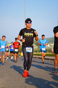 BIB: 6648
                            <button type="button" onclick="openModal(3246471)" class="btn btn-primary btn-sm float-right btn-popup" data-toggle="modal" data-target=".modal-high-quality">
                        <i class="fas fa-shopping-cart"></i> Add to Cart
                    </button>
                                            <button type="button" onclick="isThisMe(3246471, true)" class="btn btn-success btn-sm float-right btn-popup btn-isme hidden" data-toggle="tooltip" data-placement="bottom" title="นี่คือรูปของคุณใช่ไหม คลิกที่นี่เพื่อเอาเข้าอัลบั้ม">
                        <i class="fas fa-plus"></i> Add to album
                    </button>
                    <button type="button" onclick="isThisMe(3246471, false)" class="btn btn-warning btn-sm float-right btn-popup btn-isnotme hidden">
                        <i class="fas fa-ban"></i> Remove from album
                    </button>