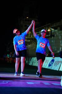 BIB: 8649, 8650
                            <button type="button" onclick="openModal(3394329)" class="btn btn-primary btn-sm float-right btn-popup" data-toggle="modal" data-target=".modal-high-quality">
                        <i class="fas fa-shopping-cart"></i> Add to Cart
                    </button>
                                            <button type="button" onclick="isThisMe(3394329, true)" class="btn btn-success btn-sm float-right btn-popup btn-isme hidden" data-toggle="tooltip" data-placement="bottom" title="นี่คือรูปของคุณใช่ไหม คลิกที่นี่เพื่อเอาเข้าอัลบั้ม">
                        <i class="fas fa-plus"></i> Add to album
                    </button>
                    <button type="button" onclick="isThisMe(3394329, false)" class="btn btn-warning btn-sm float-right btn-popup btn-isnotme hidden">
                        <i class="fas fa-ban"></i> Remove from album
                    </button>