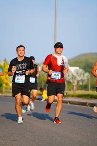 BIB: 6505, 6504
                            <button type="button" onclick="openModal(3178562)" class="btn btn-primary btn-sm float-right btn-popup" data-toggle="modal" data-target=".modal-high-quality">
                        <i class="fas fa-shopping-cart"></i> Add to Cart
                    </button>
                                            <button type="button" onclick="isThisMe(3178562, true)" class="btn btn-success btn-sm float-right btn-popup btn-isme hidden" data-toggle="tooltip" data-placement="bottom" title="นี่คือรูปของคุณใช่ไหม คลิกที่นี่เพื่อเอาเข้าอัลบั้ม">
                        <i class="fas fa-plus"></i> Add to album
                    </button>
                    <button type="button" onclick="isThisMe(3178562, false)" class="btn btn-warning btn-sm float-right btn-popup btn-isnotme hidden">
                        <i class="fas fa-ban"></i> Remove from album
                    </button>