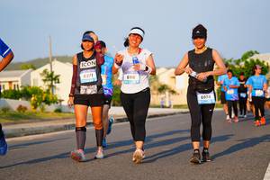 BIB: 6371, 6116, 6074
                            <button type="button" onclick="openModal(3379560)" class="btn btn-primary btn-sm float-right btn-popup" data-toggle="modal" data-target=".modal-high-quality">
                        <i class="fas fa-shopping-cart"></i> Add to Cart
                    </button>
                                            <button type="button" onclick="isThisMe(3379560, true)" class="btn btn-success btn-sm float-right btn-popup btn-isme hidden" data-toggle="tooltip" data-placement="bottom" title="นี่คือรูปของคุณใช่ไหม คลิกที่นี่เพื่อเอาเข้าอัลบั้ม">
                        <i class="fas fa-plus"></i> Add to album
                    </button>
                    <button type="button" onclick="isThisMe(3379560, false)" class="btn btn-warning btn-sm float-right btn-popup btn-isnotme hidden">
                        <i class="fas fa-ban"></i> Remove from album
                    </button>