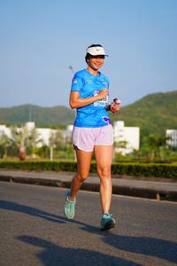 BIB: 
                            <button type="button" onclick="openModal(3247346)" class="btn btn-primary btn-sm float-right btn-popup" data-toggle="modal" data-target=".modal-high-quality">
                        <i class="fas fa-shopping-cart"></i> Add to Cart
                    </button>
                                            <button type="button" onclick="isThisMe(3247346, true)" class="btn btn-success btn-sm float-right btn-popup btn-isme hidden" data-toggle="tooltip" data-placement="bottom" title="นี่คือรูปของคุณใช่ไหม คลิกที่นี่เพื่อเอาเข้าอัลบั้ม">
                        <i class="fas fa-plus"></i> Add to album
                    </button>
                    <button type="button" onclick="isThisMe(3247346, false)" class="btn btn-warning btn-sm float-right btn-popup btn-isnotme hidden">
                        <i class="fas fa-ban"></i> Remove from album
                    </button>